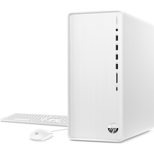 hp_577d6aa_aba_pavilion_dt_i5_