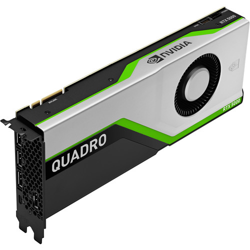 hp_5jh81at_nvidia_quadro_rtx50
