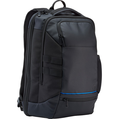 HP 15.6" Recycled Series Backpack