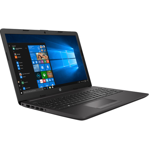 HP 15.6" 255 G7 Series Laptop