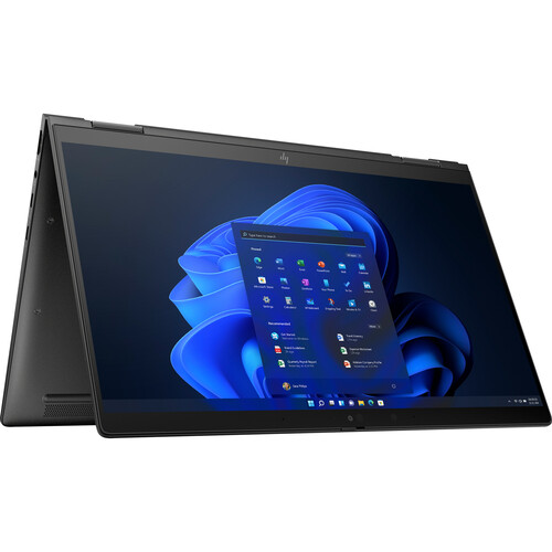 HP 13.3" Elite Dragonfly Max Multi-Touch 2-in-1 Laptop