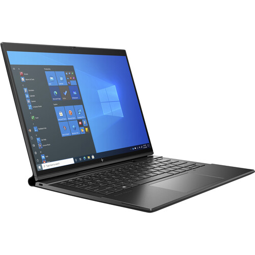HP 13.5