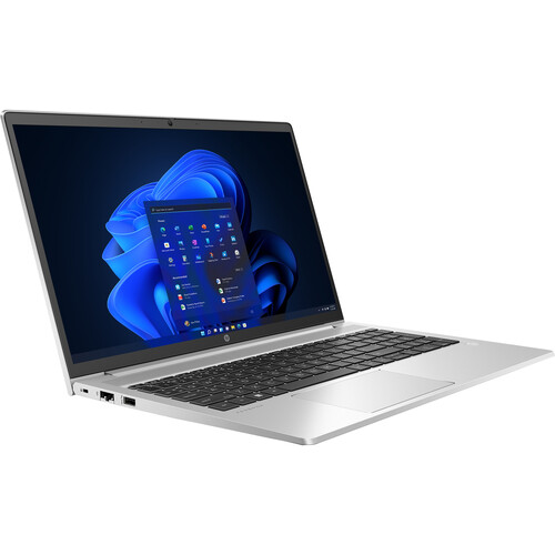 HP 15.6" ProBook 450 G9 Laptop