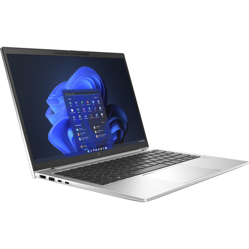 HP 13.3" EliteBook 830 G9 Laptop
