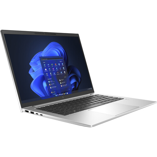 HP 14" EliteBook 840 G9 Laptop (Wi-Fi Only)