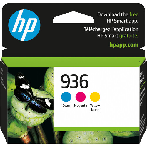 hp_6c3z3ln_936_3_pack_cyan_mag