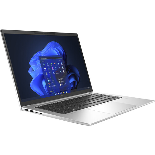 HP 14" EliteBook 1040 G9 Laptop