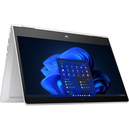 HP ProBook 13型 第7世代i3 SSD128GB 8GB オフィス hp_6f7s7ut_aba_probook_x360_43