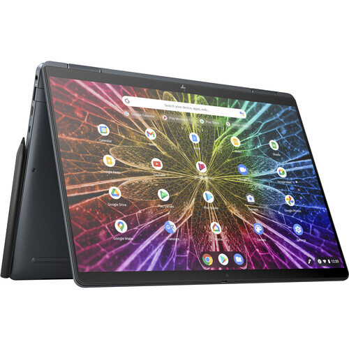 hp_6h5v3ut_aba_cb_x360_df_i5_1
