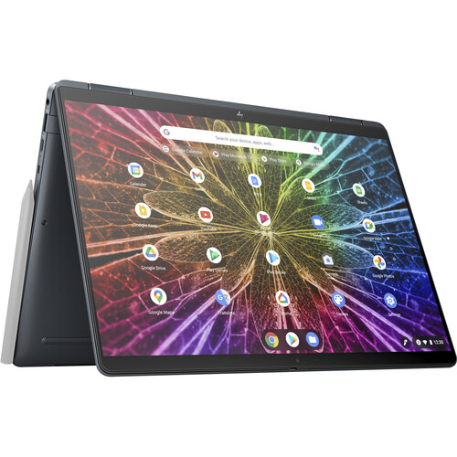 HP 13.5