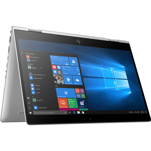 hp_6rc30ut_aba_x360_830_g5_i5_