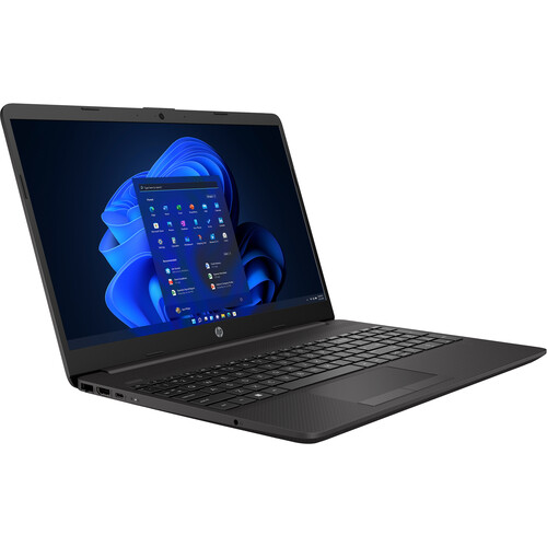 HP 15.6" 250 G8 Laptop