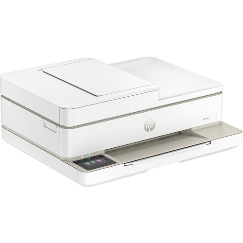 HP Envy 6555e All-in-One Printer 714N5A B&H Photo Video