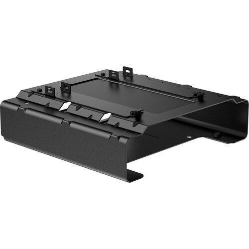 HP B200 PC Mounting Bracket