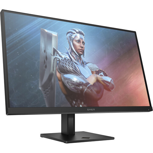 HP OMEN 27