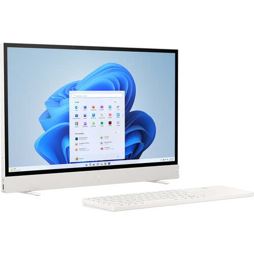 hp_7830467_hp_inc_hp_envy_move