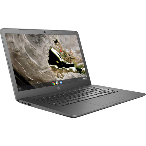 HP 14