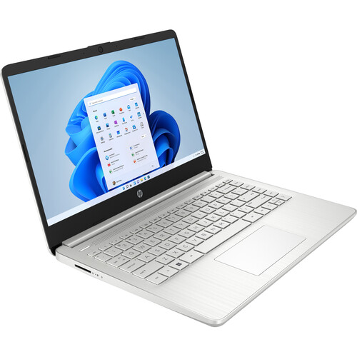 HP 14 HP 14