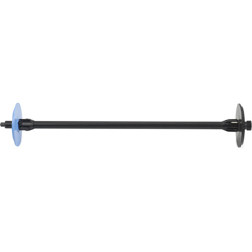 HP DesignJet 36" Spindle for DesignJet T950