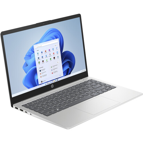 HP 14" 14-ep0010nr Laptop