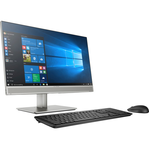 hp_7hx78ut_aba_800_g5_i5_9500_