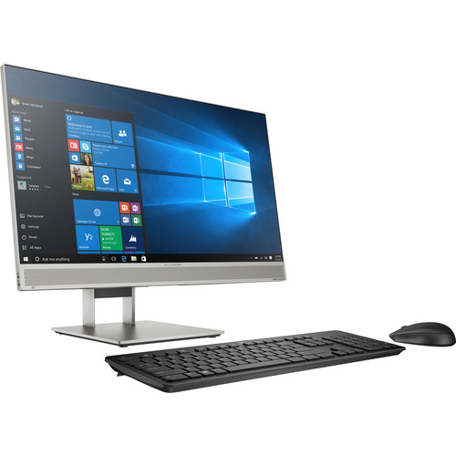 HP 23.8