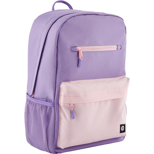 PINK Campus Backpack Victoria main image 2
