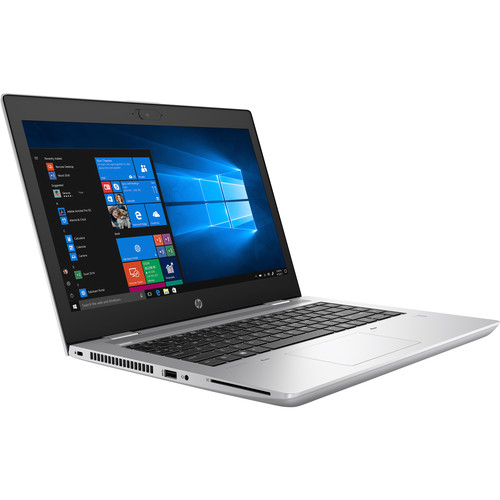 HP 14" ProBook 640 G5 Laptop