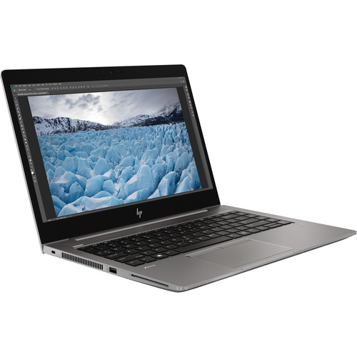 HP 14