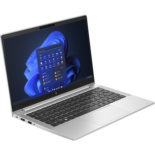 HP 13.3