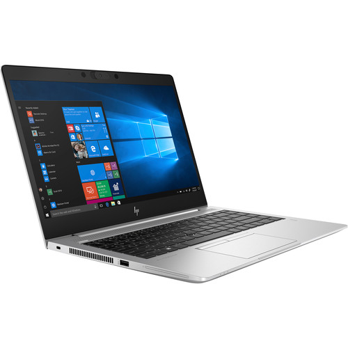 HP 14" Elitebook 745 G6 Laptop