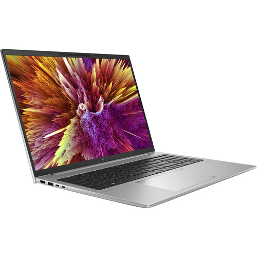 HP 16