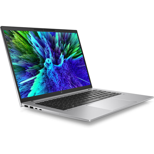 hp_88f38ut_aba_14_zbook_firefl