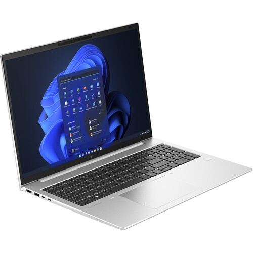 hp_89d92ut_aba_14_elitebook_84