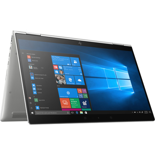 HP 13.3" EliteBook x360 1030 G4 Multi-Touch 2-in-1 Notebook (Wi-Fi Only)