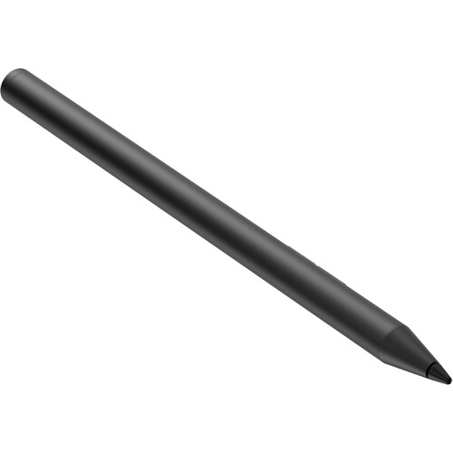 HP 705 Rechargeable Multi Pen 93Z28AA#ABA B&H Photo Video