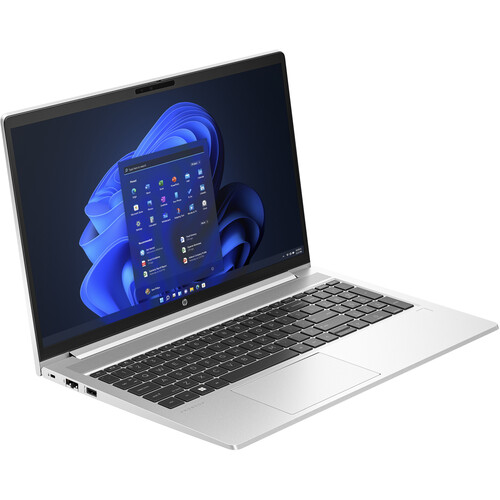 HP 15.6" ProBook 450 G10 Notebook