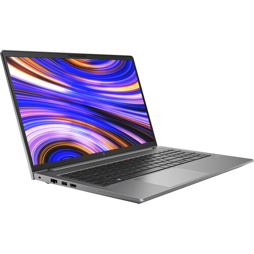 HP 15.6