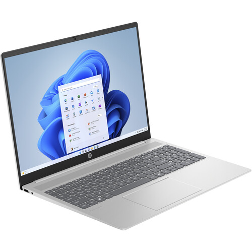 HP 16