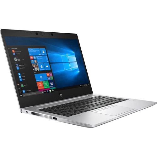 HP 13.3" EliteBook 830 G6 Laptop