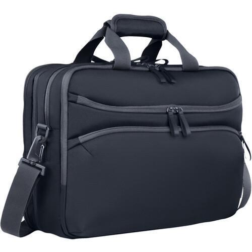 HP Travel Plus 15L 14-inch Laptop Bag
