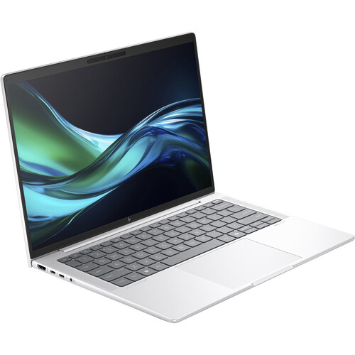 hp_a6sw7ut_aba_elite_x360_1040 hp_a6sw7ut_aba_elite_x360_1040