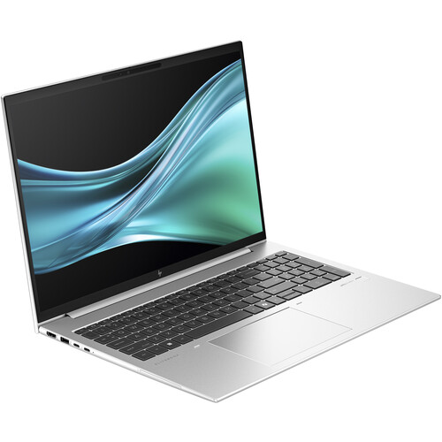 HP 16" EliteBook 860 G11 Notebook