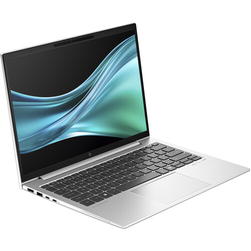 HP 13.3" EliteBook 830 G11 Notebook