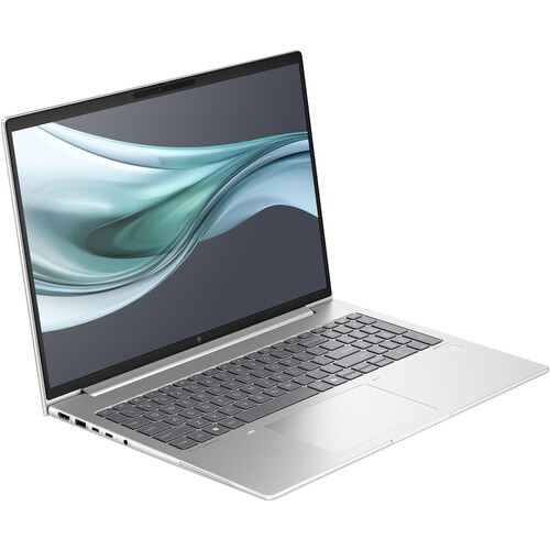 HP 16" EliteBook 660 G11 Notebook