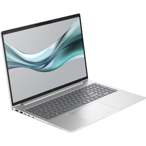 HP 16" EliteBook 665 G11 Notebook