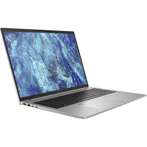 HP 16