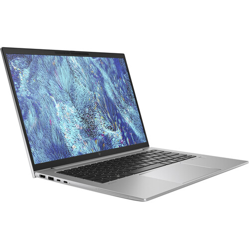 HP 14