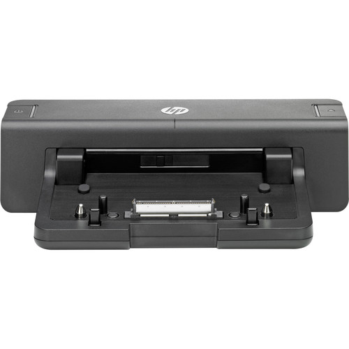 HP SmartBuy 90W Docking Station