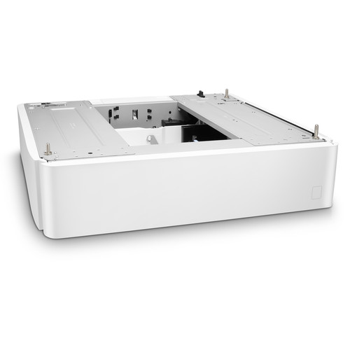 Hewlett Packard Enterprises PageWide 550-Sheet Paper Tray